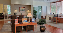 Lake Michigan Credit Union 03