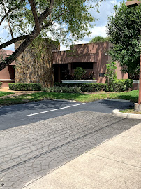 Hammer Navarro And Associates CPA, PA 02