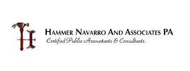 Hammer Navarro And Associates CPA, PA 04