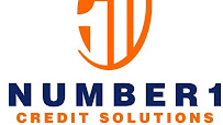 Number1 Credit Solutions LLC®️ 02