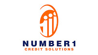 Number1 Credit Solutions LLC®️ 03