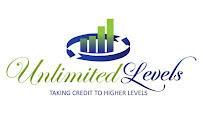 Unlimited Levels 02