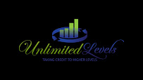 Unlimited Levels 04