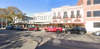 Capital Title of Texas – New Braunfels 02