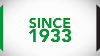 Countybank Mortgage 03