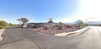 Bank of America (with Drive-thru ATM) 04