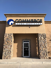Change Home Mortgage 01