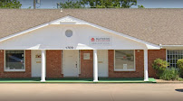 Supreme Lending Lawton, OK 01