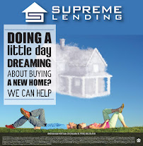 Supreme Lending Lawton, OK 04