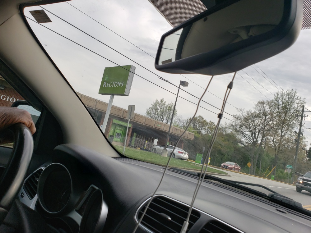 Regions Bank 01