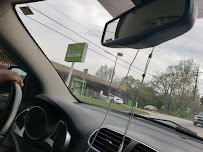 Regions Bank 01