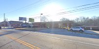 Regions Bank 04