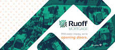 Ruoff Mortgage 01