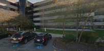 Cardinal Financial Limited Partnership 01