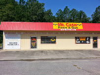 Mr Cash Pawn Shop 01
