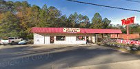 Mr Cash Pawn Shop 02