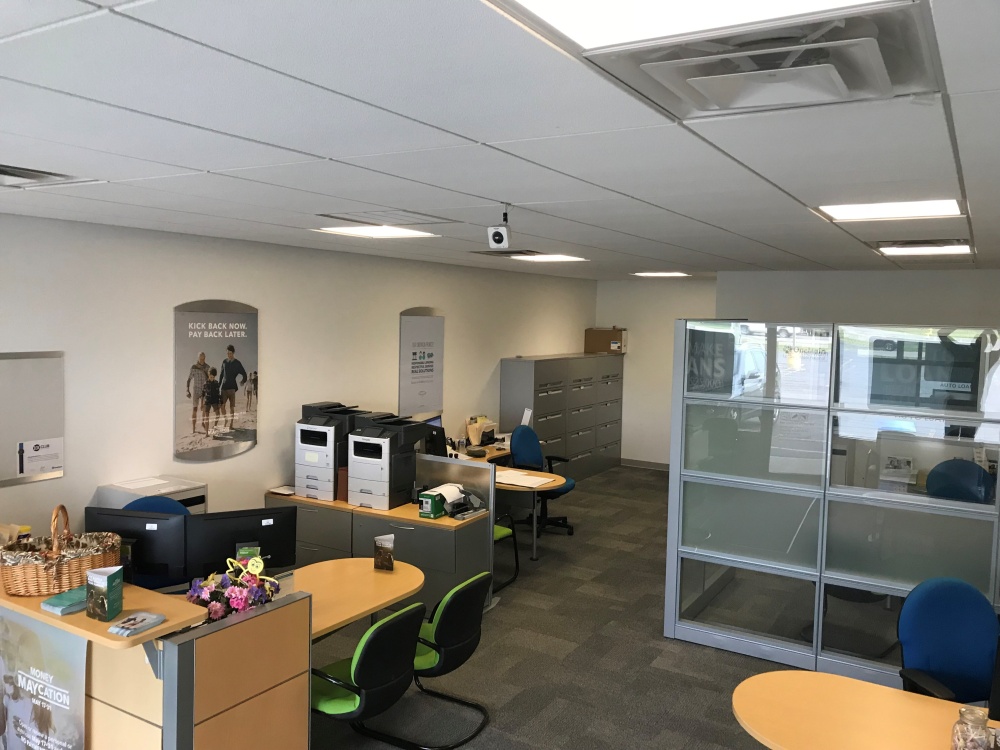 OneMain Financial 01