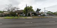 NoLo Real Estate & Mortgage Services, Inc. 01