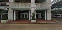 Met Tran Federal Credit Union 01