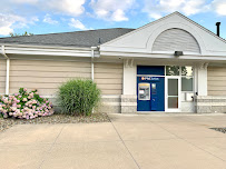 PNC Bank 02