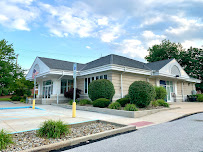 PNC Bank 03