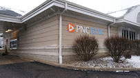 PNC Bank 04