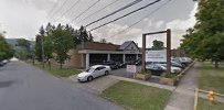 community bank na, Olean (Trust Department Only) 01