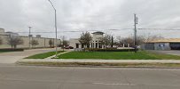 Wallis Bank 02