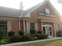 Fifth Third Bank & ATM 03