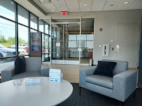 Bank of America Financial Center 02