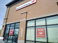 Bank of America Financial Center 03