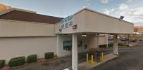 U.S. Bank Branch 02