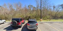 David W Goodin - CMG Financial Mortgage Loan Officer NMLS# 84829 02
