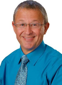 David W Goodin - CMG Financial Mortgage Loan Officer NMLS# 84829 03