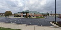 ATM Citizens National Bank Bluffton 01