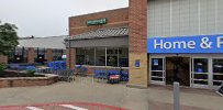 Woodforest National Bank 01