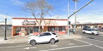 Fast Auto Business Loans 01