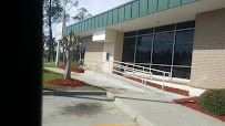 Geovista Federal Credit Union 02