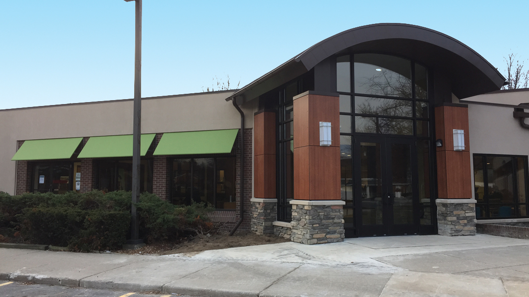 Community Choice Credit Union 01