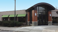 Community Choice Credit Union 01