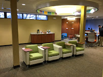 Community Choice Credit Union 02