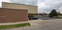 Community Choice Credit Union 03