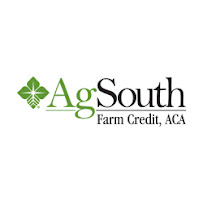 AgSouth Farm Credit 02