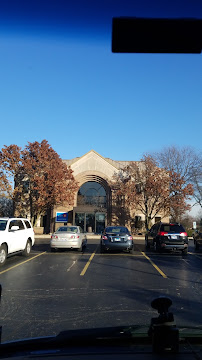 BMO Harris Bank 01