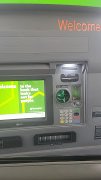 Huntington Bank 01