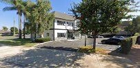 Kevin Shoup - Primco Loan Officer NMLS# 491684 02