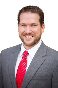 Kevin Shoup - Primco Loan Officer NMLS# 491684 03