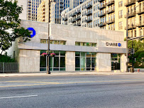 Chase Bank 01