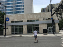 Chase Bank 03
