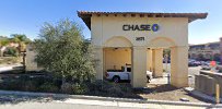 Dave Fogelmanis - Chase Home Lending Advisor - NMLS ID 488395 01